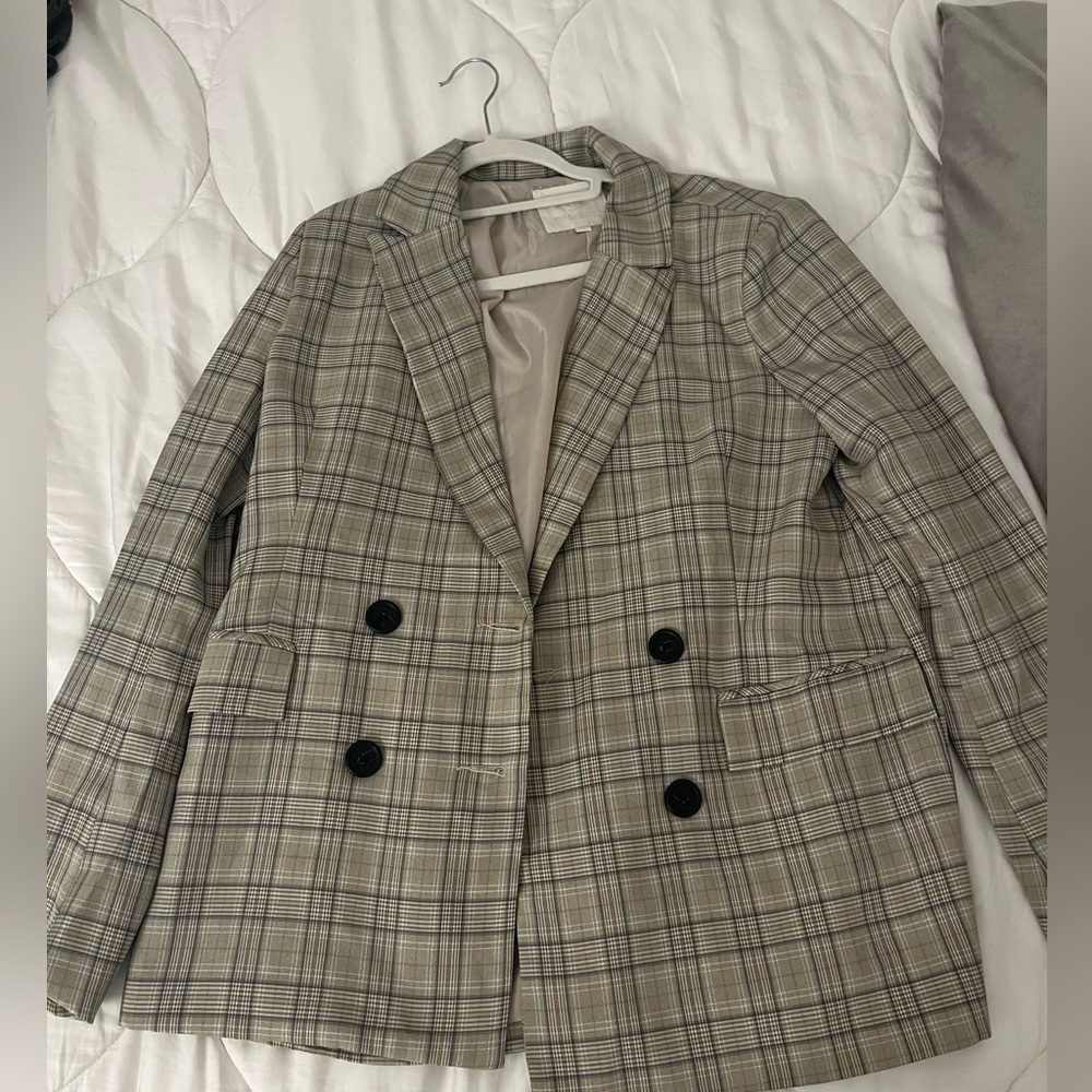 Blazer